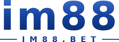 im88 logo
