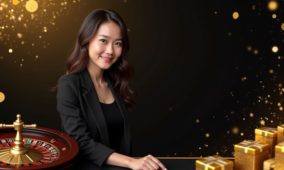 im88 Câu hỏi bảo mật bạn cần biết khi dùng im88