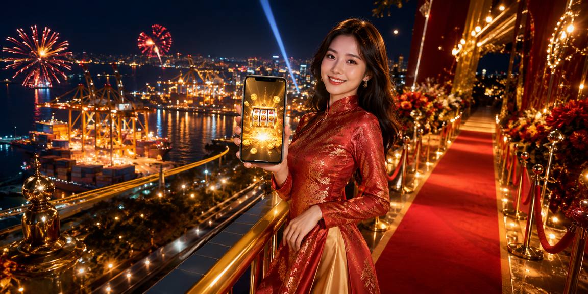 im88 Roulette Cao Cấp