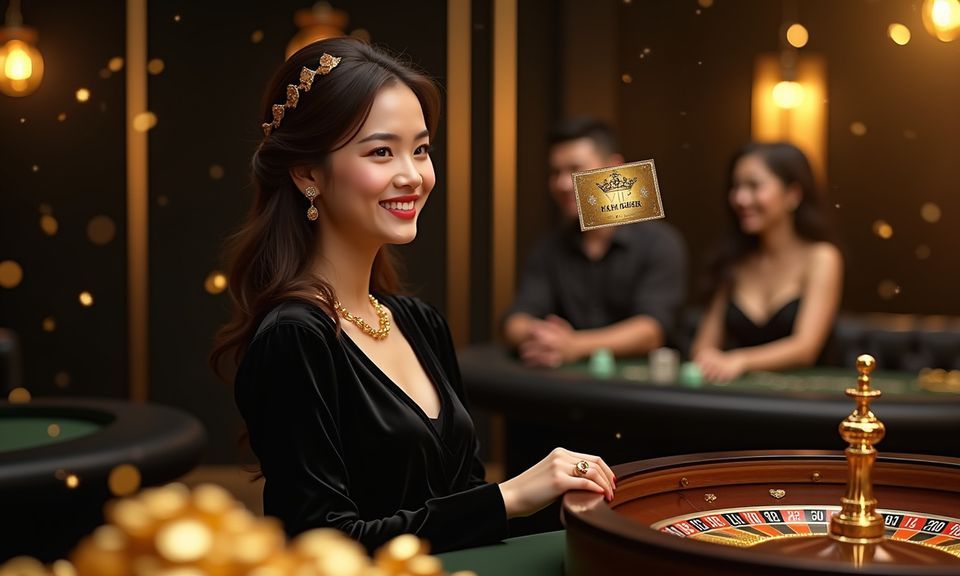 im88 Câu Hỏi Bảo Mật