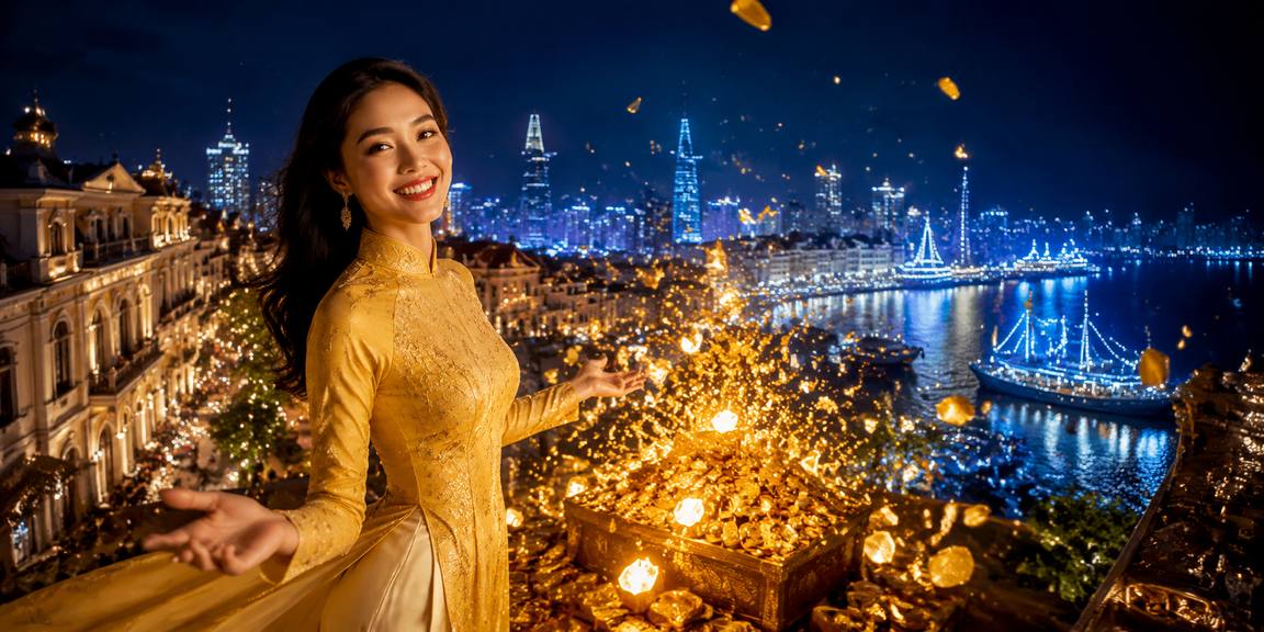 im88 Vào tài khoản im88 trong vài giây