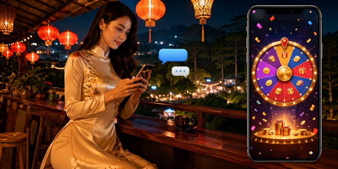 im88 Đăng ký im88 — vài bước, vào sảnh ngay